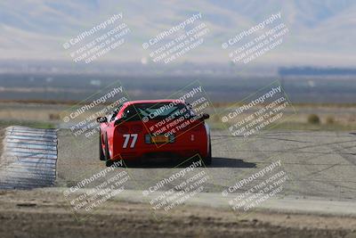 media/Oct-26-2025-CalClub SCCA (Sun) [[8ce1e69566]]/Group 4/Grapevine/